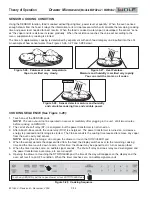 Preview for 26 page of Wolf MWD24-2 Service Manual