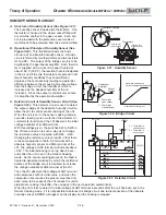 Preview for 28 page of Wolf MWD24-2 Service Manual