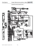 Preview for 66 page of Wolf MWD24-2 Service Manual