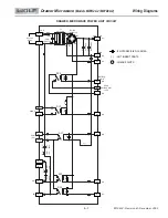 Preview for 67 page of Wolf MWD24-2 Service Manual