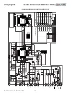 Preview for 68 page of Wolf MWD24-2 Service Manual