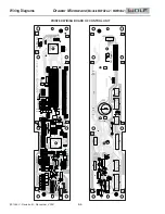 Preview for 70 page of Wolf MWD24-2 Service Manual