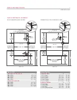 Предварительный просмотр 7 страницы Wolf OG30 Installation Manual