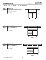 Preview for 10 page of Wolf OG30 Technical & Service Manual