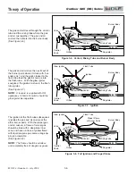 Preview for 28 page of Wolf OG30 Technical & Service Manual