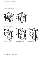 Preview for 28 page of Wolf Pro Wall Hood Installation Manual