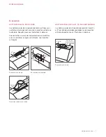 Preview for 35 page of Wolf Pro Wall Hood Installation Manual