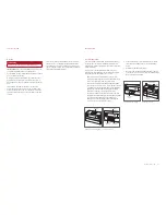 Preview for 5 page of Wolf Pro Wall Series Installation Manual