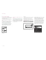 Preview for 16 page of Wolf Pro Wall Series Installation Manual