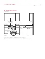 Предварительный просмотр 71 страницы Wolf SO30F/S Design Manual