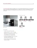 Предварительный просмотр 96 страницы Wolf SO30F/S Design Manual