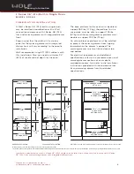 Preview for 6 page of Wolf SO36U Specifications