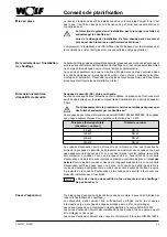 Предварительный просмотр 45 страницы Wolf SPU-1-200 Assembly Instructions Manual