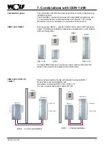 Предварительный просмотр 11 страницы Wolf SPU-1-200 Installation Instructions Manual