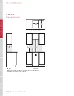 Preview for 70 page of Wolf SRT484CG Design Manual