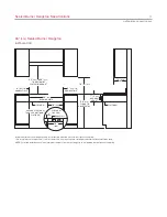 Preview for 11 page of Wolf SRT484CG Installation Manual