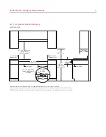 Preview for 12 page of Wolf SRT484CG Installation Manual