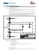 Preview for 11 page of Wolf THERM CONNECT Operation & Maintenance Instructions Manual