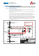 Preview for 14 page of Wolf THERM CONNECT Operation & Maintenance Instructions Manual