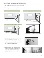 Предварительный просмотр 3 страницы Wolf Transition Installation Manual