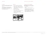 Preview for 9 page of Wolf VACUUM SEAL DRAWER Installation Manual