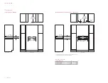 Preview for 12 page of Wolf VACUUM SEAL DRAWER Installation Manual