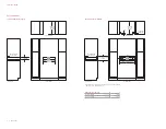 Preview for 24 page of Wolf VACUUM SEAL DRAWER Installation Manual