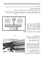 Preview for 20 page of Wolf Vulcan SCB25 Installation & Operation Manual