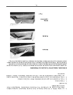 Preview for 24 page of Wolf Vulcan SCB25 Installation & Operation Manual