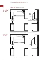 Предварительный просмотр 6 страницы Wolf W302210I Installation Instructions Manual