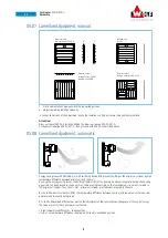 Preview for 9 page of Wolf WD-A 100 Operation & Maintenance Manual