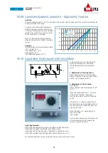 Preview for 10 page of Wolf WD-A 100 Operation & Maintenance Manual