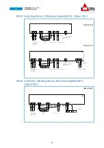 Preview for 12 page of Wolf WD-A 100 Operation & Maintenance Manual