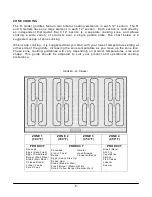 Preview for 6 page of Wolf WEG24R Installation & Operation Manual