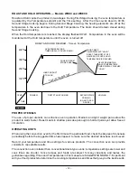 Предварительный просмотр 12 страницы Wolf WKE Owner'S Manual