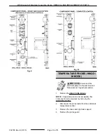 Предварительный просмотр 10 страницы Wolf WKG SERIES Service Manual