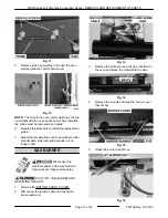 Предварительный просмотр 11 страницы Wolf WKG SERIES Service Manual