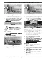 Предварительный просмотр 18 страницы Wolf WKG SERIES Service Manual