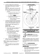 Предварительный просмотр 26 страницы Wolf WKG SERIES Service Manual