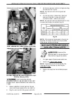 Предварительный просмотр 28 страницы Wolf WKG SERIES Service Manual