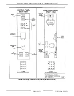 Предварительный просмотр 39 страницы Wolf WKG SERIES Service Manual