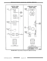 Предварительный просмотр 40 страницы Wolf WKG SERIES Service Manual