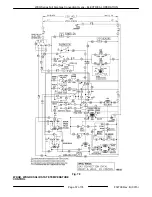 Предварительный просмотр 57 страницы Wolf WKG SERIES Service Manual