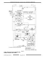 Предварительный просмотр 58 страницы Wolf WKG SERIES Service Manual