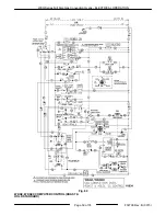 Предварительный просмотр 59 страницы Wolf WKG SERIES Service Manual