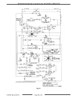 Предварительный просмотр 60 страницы Wolf WKG SERIES Service Manual