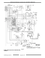 Предварительный просмотр 64 страницы Wolf WKG SERIES Service Manual