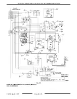 Предварительный просмотр 68 страницы Wolf WKG SERIES Service Manual