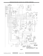 Предварительный просмотр 70 страницы Wolf WKG SERIES Service Manual