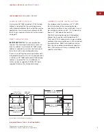 Preview for 9 page of Wolf WWD30 Installation Instructions Manual